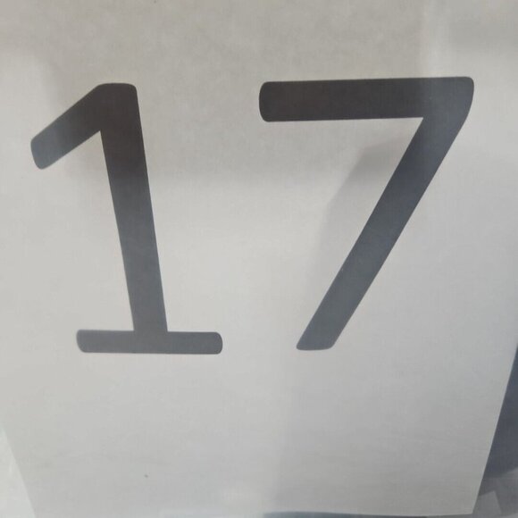 Rocket Dog Ankle Boots Womens Size 7 Faux Fur Trim Side Zip Bootie C345 - Picture 9 of 9